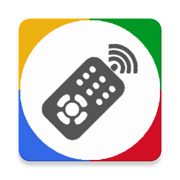 Remote for Samsung TV v8.0.2 [Paid] APK [Latest]