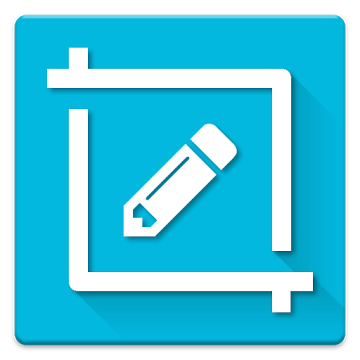 Screen Master Pro v1.8.0.14-pro build 300108 APK + MOD [Premium Unlocked] [Latest]