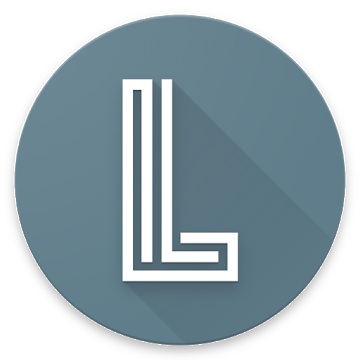 [Substratum] Linear v8.3.0 [Patched] APK [Latest]