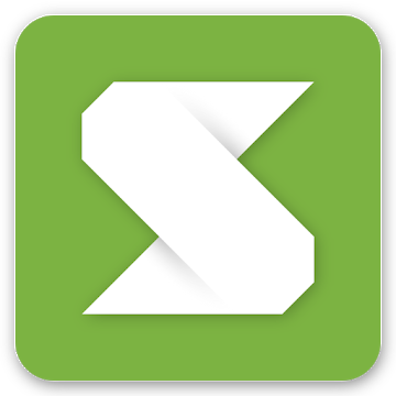 Sweech – Wifi File Transfer v24 [Premium] APK [Latest]