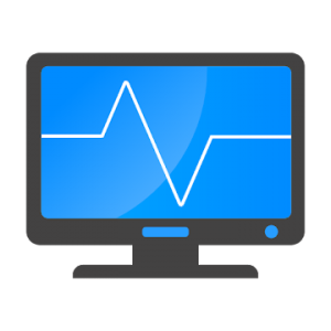 System Monitor Pro