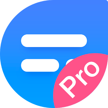 TextU Pro – Private SMS Messenger v4.6.8 [Mod] APK [Latest]
