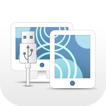 Twomon USB – USB Monitor v1.1.42 [Patched] APK [Latest]