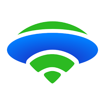 UFO VPN Basic: Free VPN Proxy & Secure WiFi Master v3.5.0 [Premium] APK [Latest]