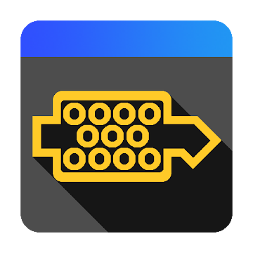 VAG DPF v3.22.10 [Patched] APK [Latest]