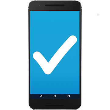 Phone Check (and Test) v12.6 [Pro] APK [Latest]