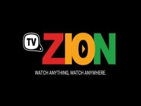 TVZion v4.3 [Mod] APK [Latest]