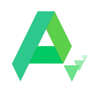APKPure Mobile AppStore