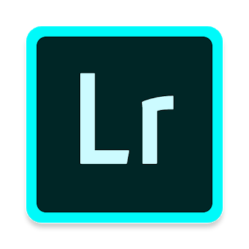 Adobe Photoshop Lightroom CC v4.3 [Unlocked] APK [Latest]