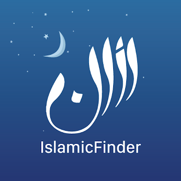 Athan: Prayer Times, Azan, Al Quran & Qibla Finder v8.4 APK [Premium] [Latest]