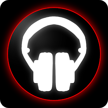 Bass Booster Pro v5.0.4 [Paid] APK [Latest]