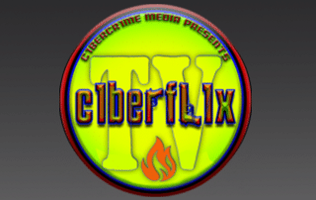 CyberFlix TV v3.5.3 APK [Mod] [Latest]