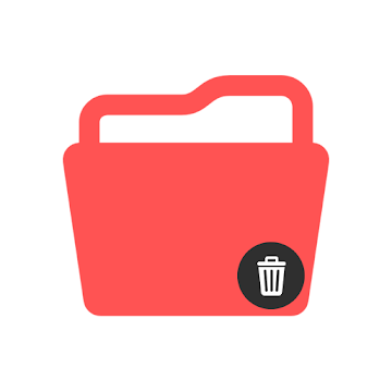 Empty Folder Cleaner v2.0 [Ad-Free] APK [Latest]