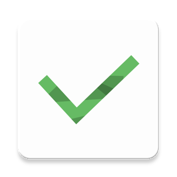 Everdo: to-do list and GTD® app v1.7-4 [Pro Mod] APK [Latest]