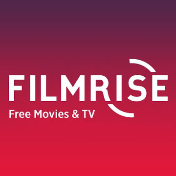 FilmRise – Free Movies & TV v2.3.3 [Ad-free] APK [Latest]