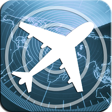 Flight Tracker Radar: Live Air Traffic Status v2.0 [Ad-Free] APK [Latest]