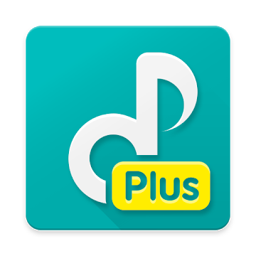 GOM Audio Plus – Music, Sync lyrics, Streaming v2.4.3.4 [Paid] APK [Latest]