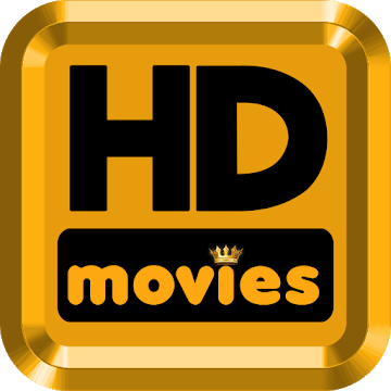 HD Movies Free 2019 – Full Online Movie v6.1 [Mod Ad-Free] APK [Latest]