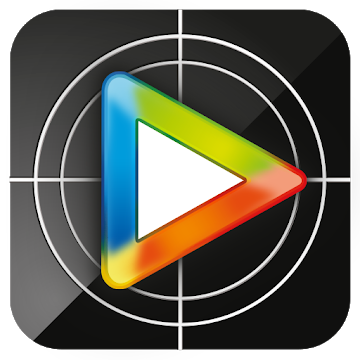 Hungama Play: Movies & Videos v3.0.6 [Subscribed] APK [Latest]