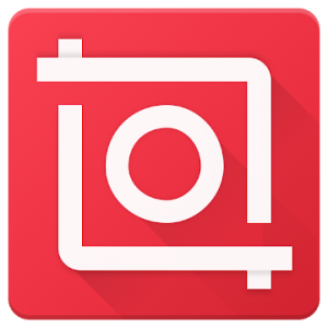 InShot - Video Editor & Photo Editor