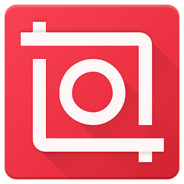 Video Editor & Maker – InShot v1.902.1394 MOD APK [All Pack Unlocked] [Latest]