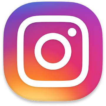 Instagram v121.0.0.29.119 (V20) build 6 Fix Beta [Mod] APK [Latest]