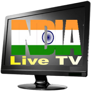 Live TV India Channels & Movie