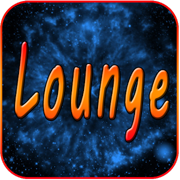 Livelounge v9.0.4 [Mod] APK [Latest]
