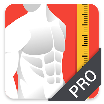 Lose Weight in 20 Days PRO v4.2.5 [Paid] APK [Latest]