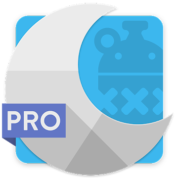 Moonshine Pro – Icon Pack v3.4.8 APK [Patched] [Latest]