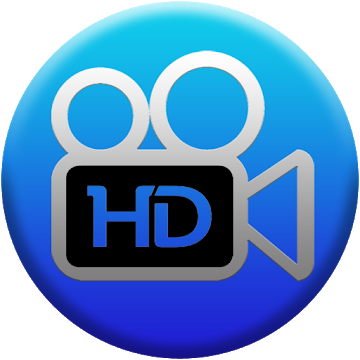 Movie Boster – Download and Watch HD 1.0.1 [Mod] APK [Latest]