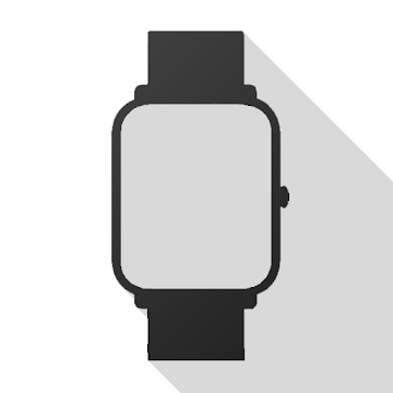 My WatchFace for Amazfit Bip v3.1.5 [Paid] APK [Latest]