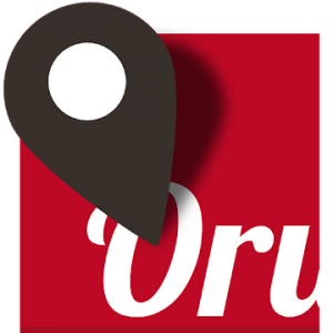OruxMaps Donate