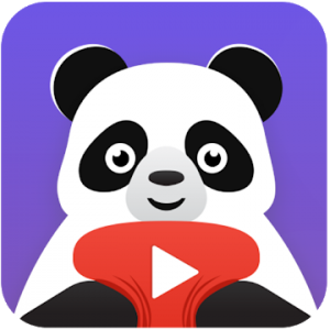 Panda Video Compressor Movie & Video Resizer