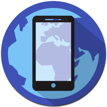 Phone Codes of the World