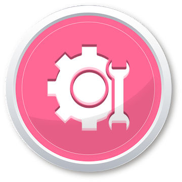 Quick Phone Settings Assistant v1.1 [Ad- free] APK [Latest]