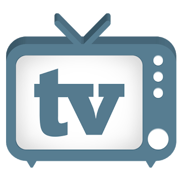 TV Show Favs v4.0.16 [Premium] APK [Latest]