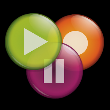TVCatchup – Watch Free Live TV v2.3.3 [Ad-free] APK [Latest]