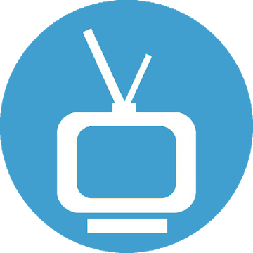 TVGuide TV Guide Ru v3.9.8 [Premium] APK [Latest]