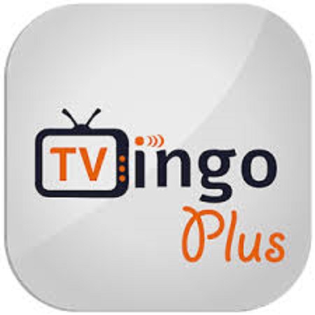 TVingoPlus v1.0.1 [Ad-free] APK [Latest]
