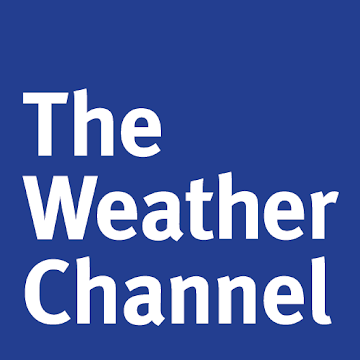 The Weather Channel v10.62.0 MOD APK [Premium Unlocked] [Latest]