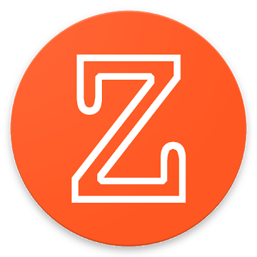 Theme – ZenUI v1.5.1 [Patched] APK [Latest]