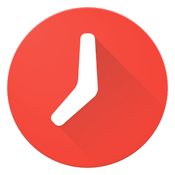 TimeTune – Optimize Your Time v4.6 [Pro] APK [Latest]