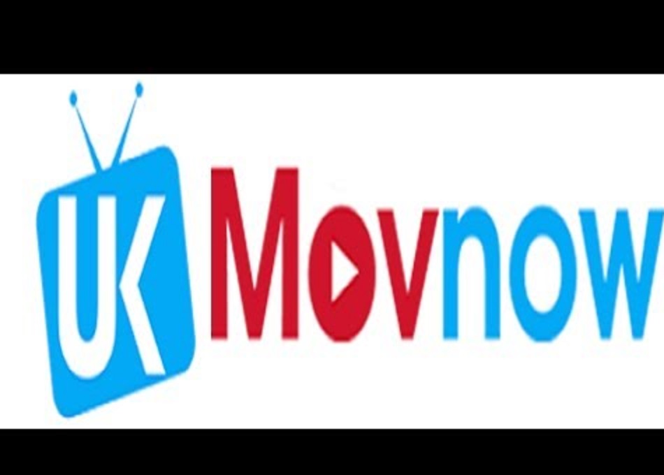 UKMOVNow v1.6 [Ad- free] APK [Latest]