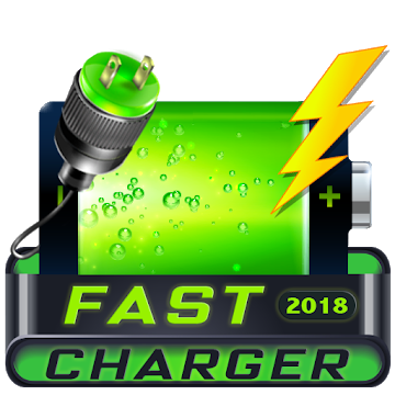 Ultra Super Fast Charging v1.4 [Ad-free] APK [Latest]