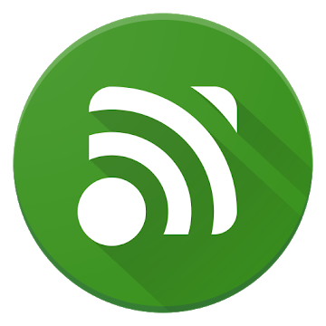 Unified Remote Full v3.22.0 APK + MOD [Patched] [Latest]