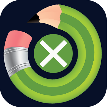 Unwanted Object Remover: Touch Retouch 2019 v1.0 [Ad-free] APK [Latest]