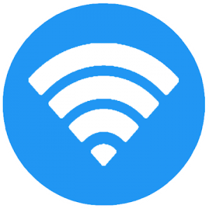 Wpa wps Tester key 2018