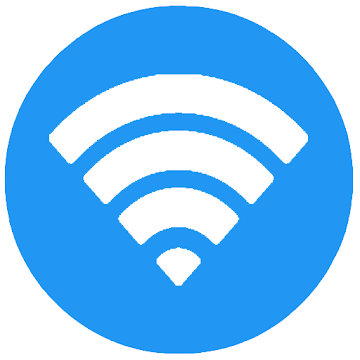 Wpa wps Tester key 2018