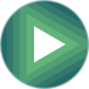 YMusic – YouTube music player v3.7.22 APK [Premium Mod] [Latest]